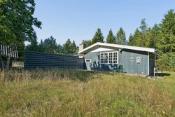 Høgevej 184, Ebdrup, 8560 Kolind