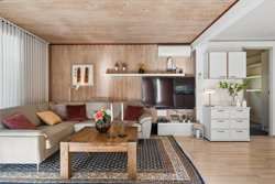 Høgevej 184, Ebdrup, 8560 Kolind