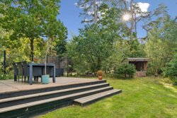 Bogfinkevej 1, Fuglslev, 8400 Ebeltoft