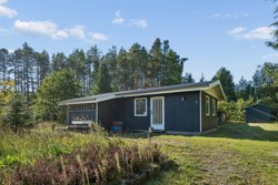 Høgevej 184, Ebdrup, 8560 Kolind