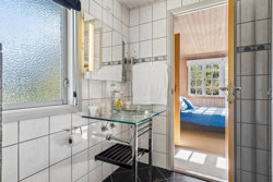 Høgevej 184, Ebdrup, 8560 Kolind