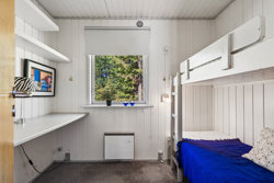 Høgevej 184, Ebdrup, 8560 Kolind
