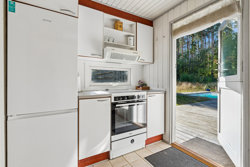 Høgevej 184, Ebdrup, 8560 Kolind