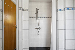 Høgevej 184, Ebdrup, 8560 Kolind