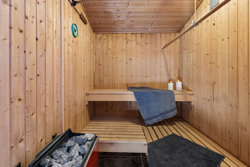 Høgevej 184, Ebdrup, 8560 Kolind