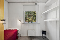 Høgevej 184, Ebdrup, 8560 Kolind