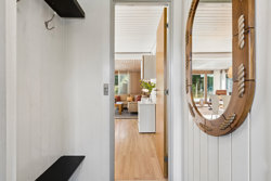 Høgevej 184, Ebdrup, 8560 Kolind