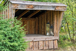 Bogfinkevej 1, Fuglslev, 8400 Ebeltoft