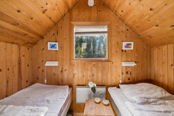 Høgevej 184, Ebdrup, 8560 Kolind