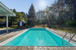Høgevej 184, Ebdrup, 8560 Kolind
