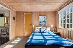 Høgevej 184, Ebdrup, 8560 Kolind