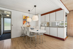 Høgevej 184, Ebdrup, 8560 Kolind