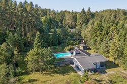 Høgevej 184, Ebdrup, 8560 Kolind