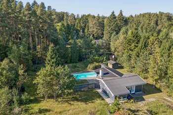 Høgevej 184, 8560 Kolind