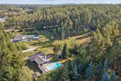 Høgevej 184, Ebdrup, 8560 Kolind