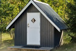 Høgevej 184, Ebdrup, 8560 Kolind
