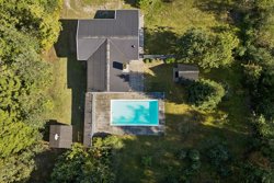 Høgevej 184, Ebdrup, 8560 Kolind