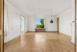 Grimsbrovej 6, Todbjerg, 8530 Hjortshøj