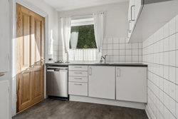 Grimsbrovej 6, Todbjerg, 8530 Hjortshøj