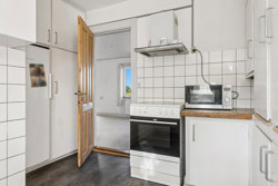 Grimsbrovej 6, Todbjerg, 8530 Hjortshøj