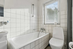 Grimsbrovej 6, Todbjerg, 8530 Hjortshøj