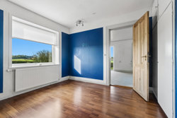 Grimsbrovej 6, Todbjerg, 8530 Hjortshøj