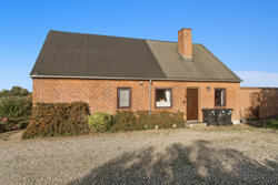 Grimsbrovej 6, Todbjerg, 8530 Hjortshøj