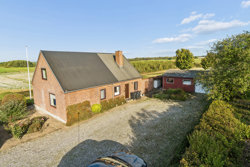Grimsbrovej 6, Todbjerg, 8530 Hjortshøj