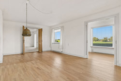 Grimsbrovej 6, Todbjerg, 8530 Hjortshøj