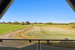 Grimsbrovej 6, Todbjerg, 8530 Hjortshøj