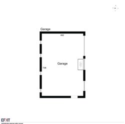 Grimsbrovej 6, Todbjerg, 8530 Hjortshøj