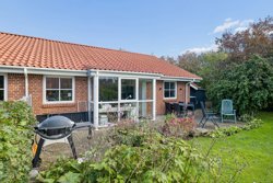 Klokkevang 14, Asferg, 8990 Fårup