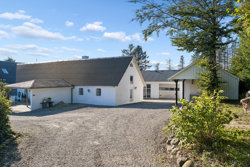 Thoruphedevej 25, Rold, 9510 Arden