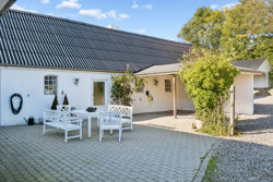 Thoruphedevej 25, Rold, 9510 Arden