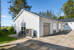 Thoruphedevej 25, Rold, 9510 Arden