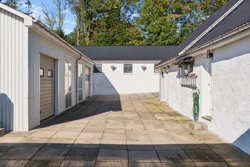 Thoruphedevej 25, Rold, 9510 Arden