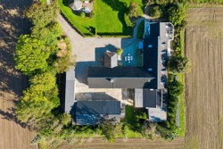 Thoruphedevej 25, Rold, 9510 Arden