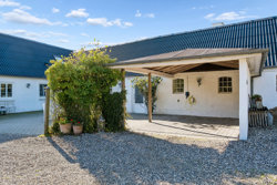 Thoruphedevej 25, Rold, 9510 Arden