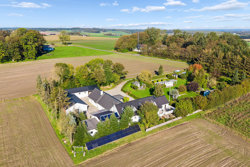 Thoruphedevej 25, Rold, 9510 Arden