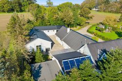 Thoruphedevej 25, Rold, 9510 Arden