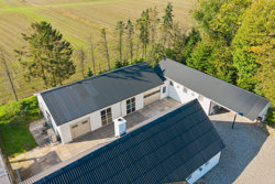 Thoruphedevej 25, Rold, 9510 Arden