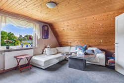 Hylkedamvej 69, Lunge Bjerge, 5591 Gelsted