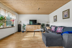 Hylkedamvej 69, Lunge Bjerge, 5591 Gelsted