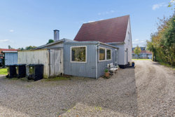Hylkedamvej 69, Lunge Bjerge, 5591 Gelsted