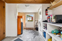 Hylkedamvej 69, Lunge Bjerge, 5591 Gelsted