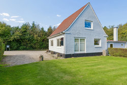 Hylkedamvej 69, Lunge Bjerge, 5591 Gelsted