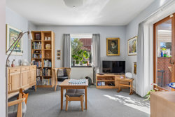 Rolighedsvej 6, 7600 Struer