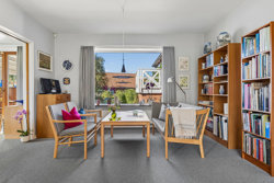 Rolighedsvej 6, 7600 Struer
