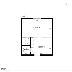 Hylkedamvej 69, Lunge Bjerge, 5591 Gelsted
