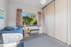 Rolighedsvej 6, 7600 Struer